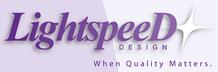 http://pressreleaseheadlines.com/wp-content/Cimy_User_Extra_Fields/Lightspeed Design Inc./Screen Shot 2012-11-02 at 8.54.59 AM.png